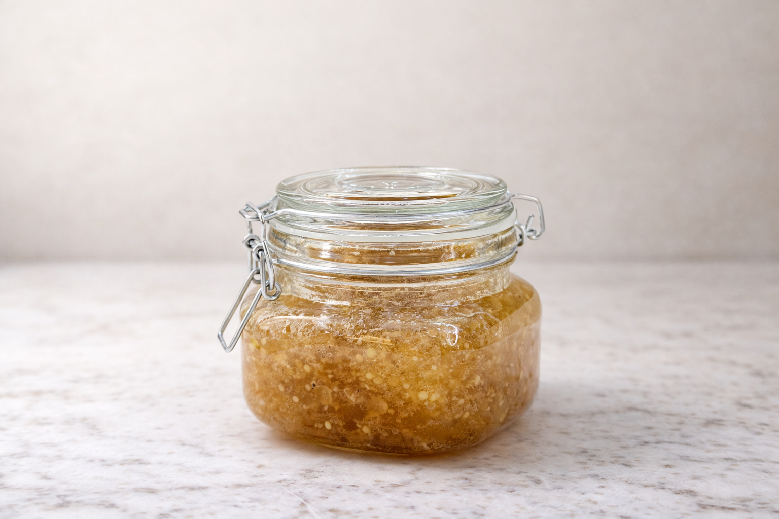 Collagen